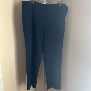 NEW Talbots Dress pants